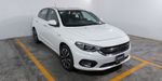 Dodge Neon 1.6 SXT + AT Sedan 2018