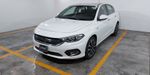 Dodge Neon 1.6 SXT + AT Sedan 2018