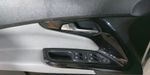Dodge Neon 1.6 SXT + AT Sedan 2018
