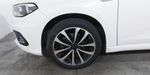 Dodge Neon 1.6 SXT + AT Sedan 2018