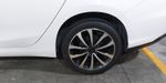Dodge Neon 1.6 SXT + AT Sedan 2018