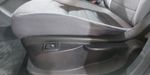 Dodge Neon 1.6 SXT + AT Sedan 2018