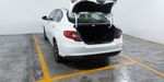 Dodge Neon 1.6 SXT + AT Sedan 2018