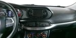 Dodge Neon 1.6 SXT + AT Sedan 2018