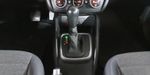 Dodge Neon 1.6 SXT + AT Sedan 2018