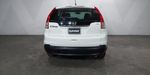 Honda Cr-v 2.4 EX Suv 2014