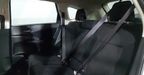 Honda Cr-v 2.4 EX Suv 2014