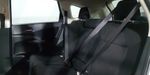 Honda Cr-v 2.4 EX Suv 2014