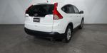 Honda Cr-v 2.4 EX Suv 2014