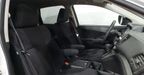 Honda Cr-v 2.4 EX Suv 2014