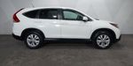 Honda Cr-v 2.4 EX Suv 2014