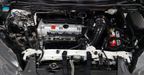 Honda Cr-v 2.4 EX Suv 2014