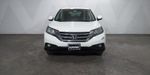 Honda Cr-v 2.4 EX Suv 2014