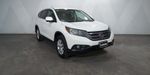 Honda Cr-v 2.4 EX Suv 2014