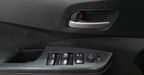 Honda Cr-v 2.4 EX Suv 2014
