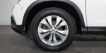 Honda Cr-v 2.4 EX Suv 2014
