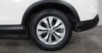 Honda Cr-v 2.4 EX Suv 2014