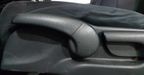 Honda Cr-v 2.4 EX Suv 2014