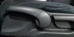 Honda Cr-v 2.4 EX Suv 2014
