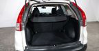 Honda Cr-v 2.4 EX Suv 2014