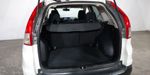 Honda Cr-v 2.4 EX Suv 2014