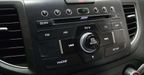 Honda Cr-v 2.4 EX Suv 2014