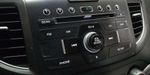 Honda Cr-v 2.4 EX Suv 2014