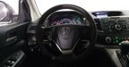 Honda Cr-v 2.4 EX Suv 2014