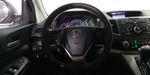 Honda Cr-v 2.4 EX Suv 2014