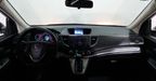 Honda Cr-v 2.4 EX Suv 2014
