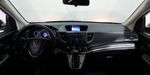 Honda Cr-v 2.4 EX Suv 2014