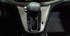 Honda Cr-v 2.4 EX Suv 2014