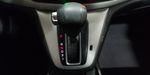 Honda Cr-v 2.4 EX Suv 2014