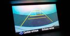 Honda Cr-v 2.4 EX Suv 2014