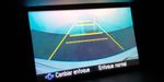 Honda Cr-v 2.4 EX Suv 2014