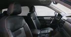 Volkswagen Teramont 2.0 TRENDLINE AUTO Suv 2023