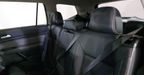 Volkswagen Teramont 2.0 TRENDLINE AUTO Suv 2023