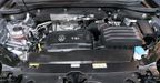 Volkswagen Teramont 2.0 TRENDLINE AUTO Suv 2023