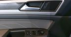 Volkswagen Teramont 2.0 TRENDLINE AUTO Suv 2023