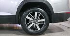 Volkswagen Teramont 2.0 TRENDLINE AUTO Suv 2023