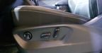 Volkswagen Teramont 2.0 TRENDLINE AUTO Suv 2023