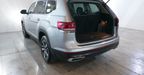 Volkswagen Teramont 2.0 TRENDLINE AUTO Suv 2023