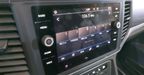 Volkswagen Teramont 2.0 TRENDLINE AUTO Suv 2023
