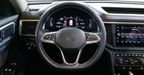 Volkswagen Teramont 2.0 TRENDLINE AUTO Suv 2023