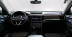Volkswagen Teramont 2.0 TRENDLINE AUTO Suv 2023