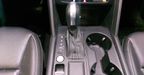 Volkswagen Teramont 2.0 TRENDLINE AUTO Suv 2023