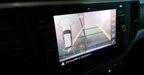 Volkswagen Teramont 2.0 TRENDLINE AUTO Suv 2023