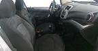 Chevrolet Beat 1.2 LT B MT Hatchback 2019