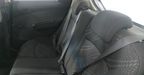 Chevrolet Beat 1.2 LT B MT Hatchback 2019