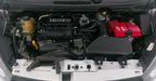Chevrolet Beat 1.2 LT B MT Hatchback 2019
